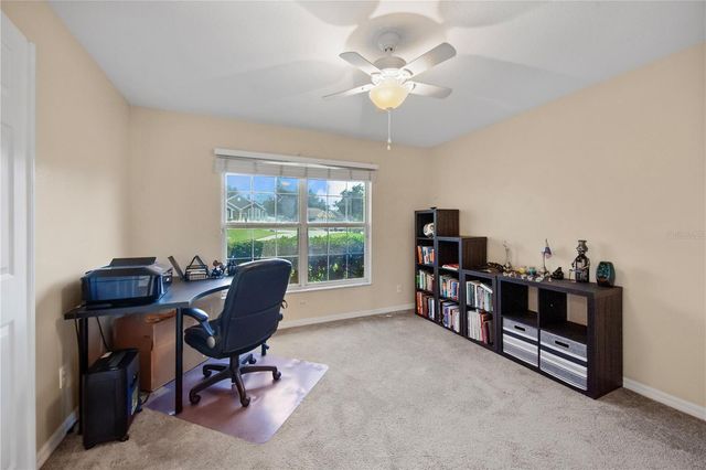 11546 NICE COURT, Clermont, FL 34711
