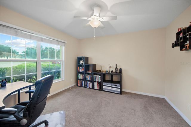 11546 NICE COURT, Clermont, FL 34711