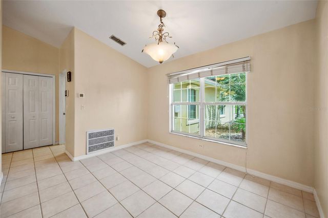 11546 NICE COURT, Clermont, FL 34711