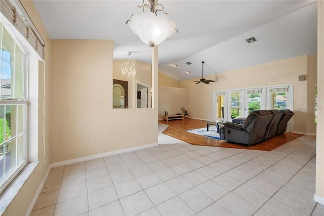 11546 NICE COURT, Clermont, FL 34711