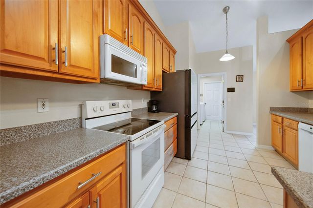 11546 NICE COURT, Clermont, FL 34711