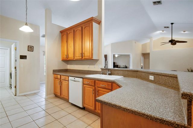 11546 NICE COURT, Clermont, FL 34711