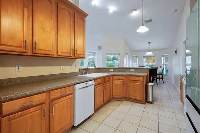 11546 NICE COURT, Clermont, FL 34711