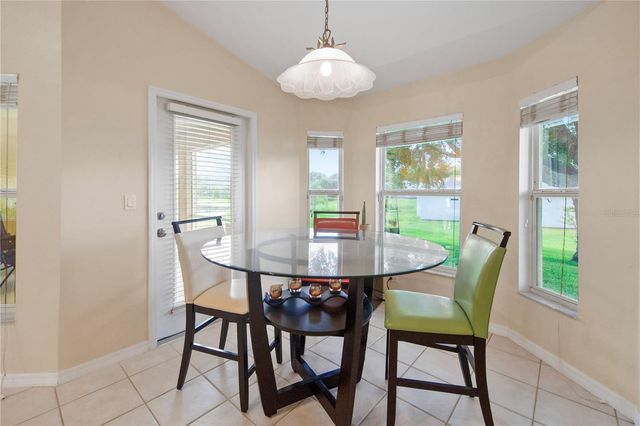 11546 NICE COURT, Clermont, FL 34711