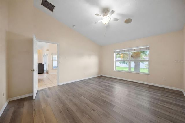 11546 NICE COURT, Clermont, FL 34711