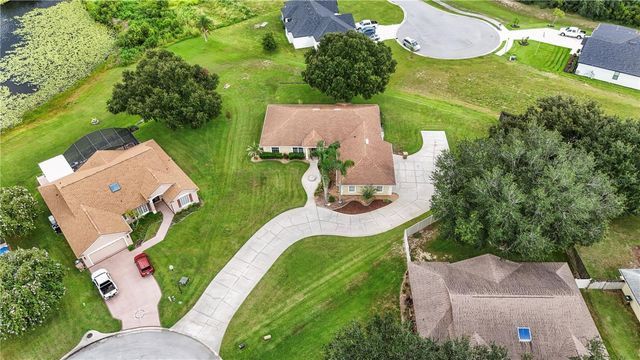 11546 NICE COURT, Clermont, FL 34711
