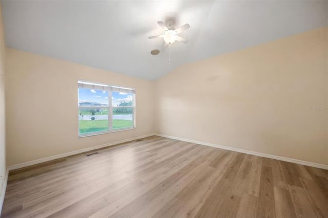 11546 NICE COURT, Clermont, FL 34711