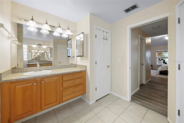 11546 NICE COURT, Clermont, FL 34711