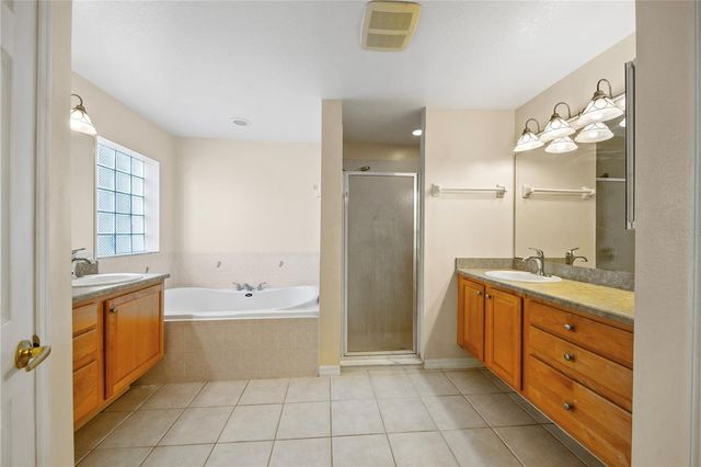 11546 NICE COURT, Clermont, FL 34711