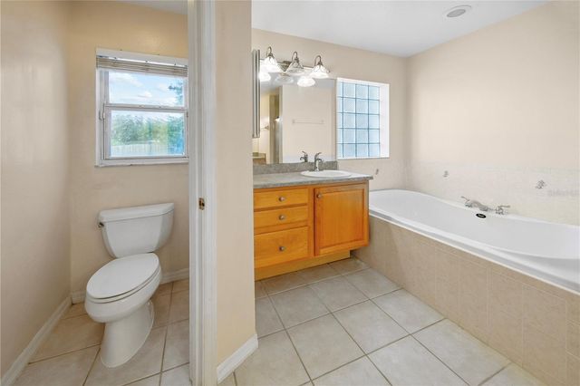 11546 NICE COURT, Clermont, FL 34711