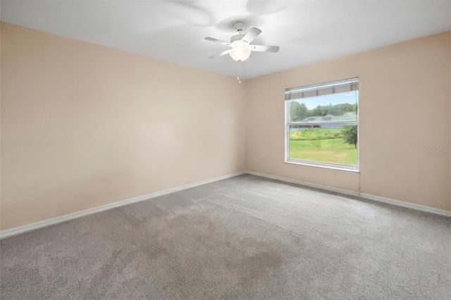 11546 NICE COURT, Clermont, FL 34711
