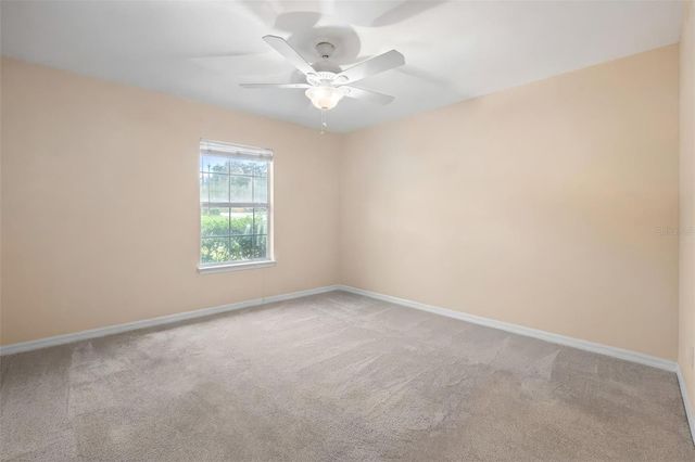 11546 NICE COURT, Clermont, FL 34711