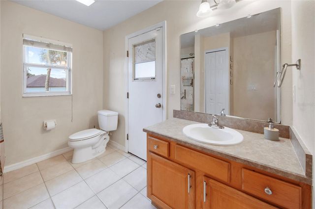 11546 NICE COURT, Clermont, FL 34711