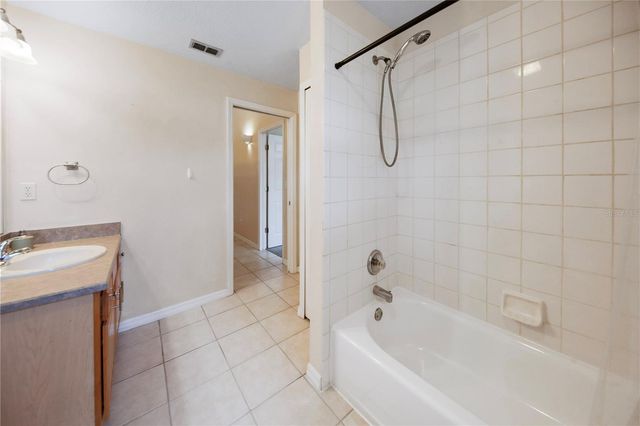 11546 NICE COURT, Clermont, FL 34711
