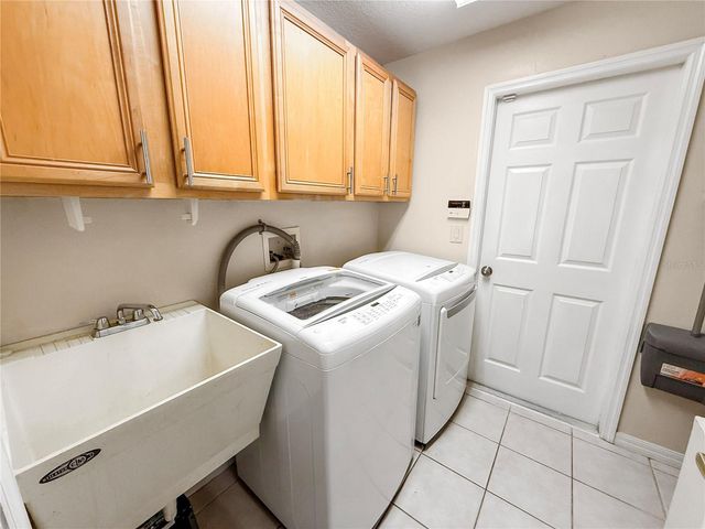 11546 NICE COURT, Clermont, FL 34711