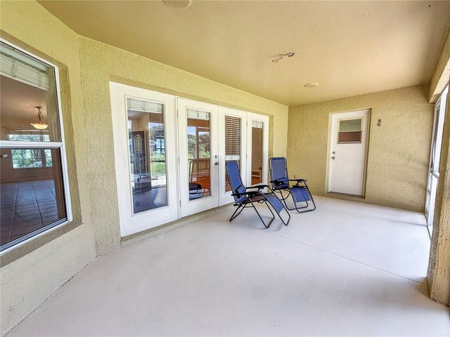 11546 NICE COURT, Clermont, FL 34711