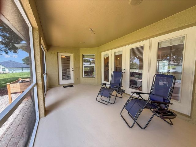 11546 NICE COURT, Clermont, FL 34711