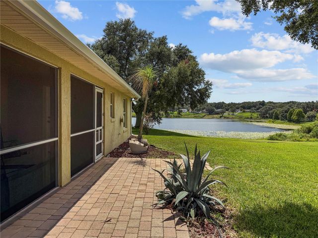 11546 NICE COURT, Clermont, FL 34711