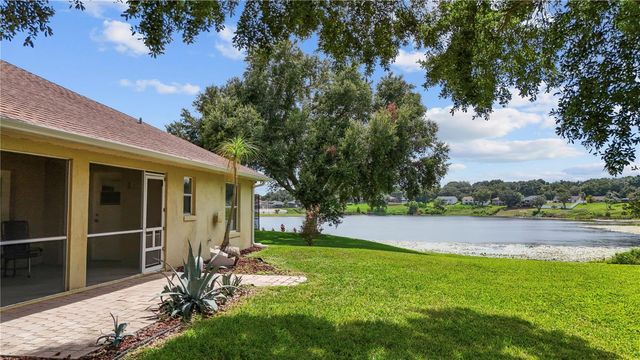 11546 NICE COURT, Clermont, FL 34711