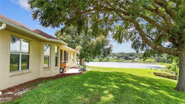 11546 NICE COURT, Clermont, FL 34711