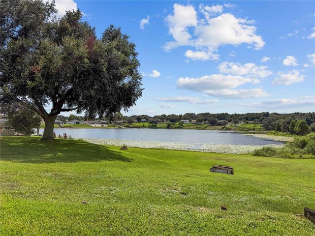 11546 NICE COURT, Clermont, FL 34711