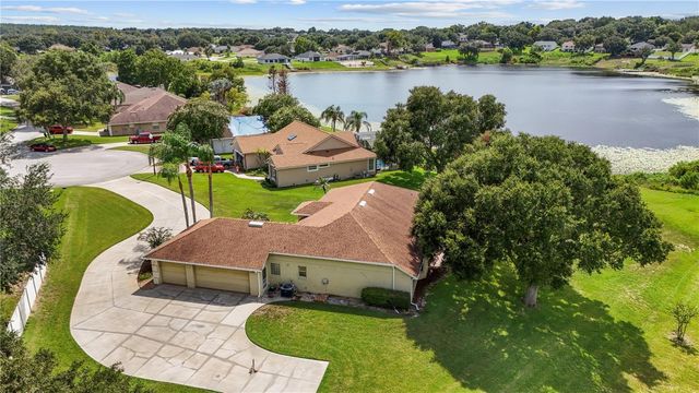 11546 NICE COURT, Clermont, FL 34711