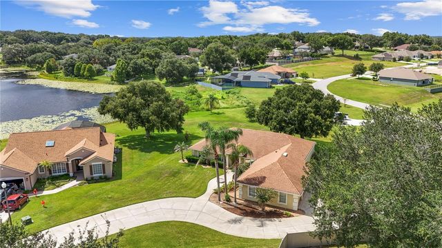11546 NICE COURT, Clermont, FL 34711