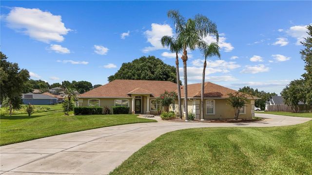 11546 NICE COURT, Clermont, FL 34711