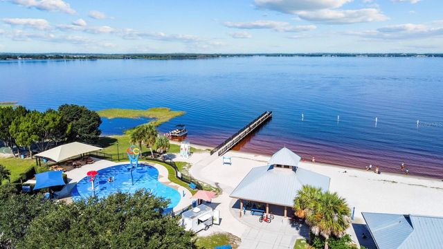 11546 NICE COURT, Clermont, FL 34711