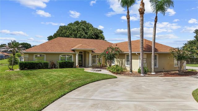 11546 NICE COURT, Clermont, FL 34711