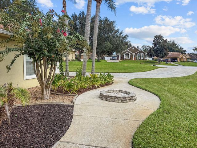 11546 NICE COURT, Clermont, FL 34711