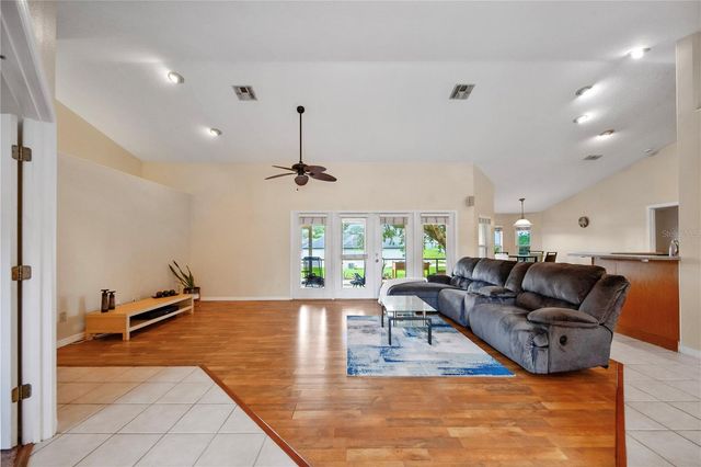 11546 NICE COURT, Clermont, FL 34711