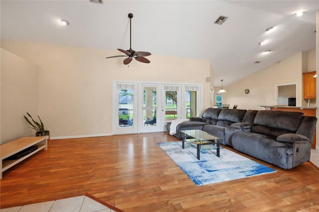 11546 NICE COURT, Clermont, FL 34711