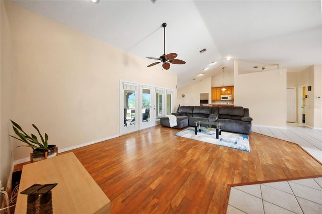 11546 NICE COURT, Clermont, FL 34711