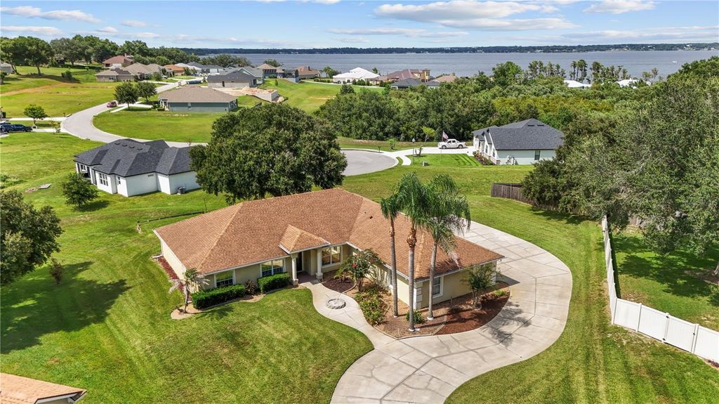 11546 NICE COURT, Clermont, FL 34711