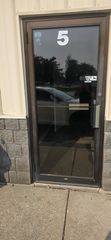 11475 Commercial Street 5, Richmond, IL 60071