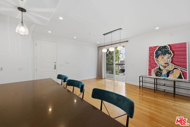 8121 Norton Avenue 201, Los Angeles, CA 90046
