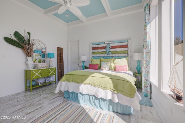 102 Shore Drive, Youngsville, LA 70592
