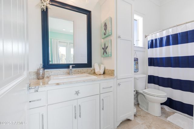 102 Shore Drive, Youngsville, LA 70592