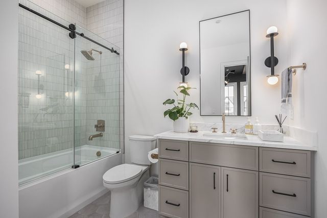 8126 Boiling Springs Place, Brentwood, TN 37027