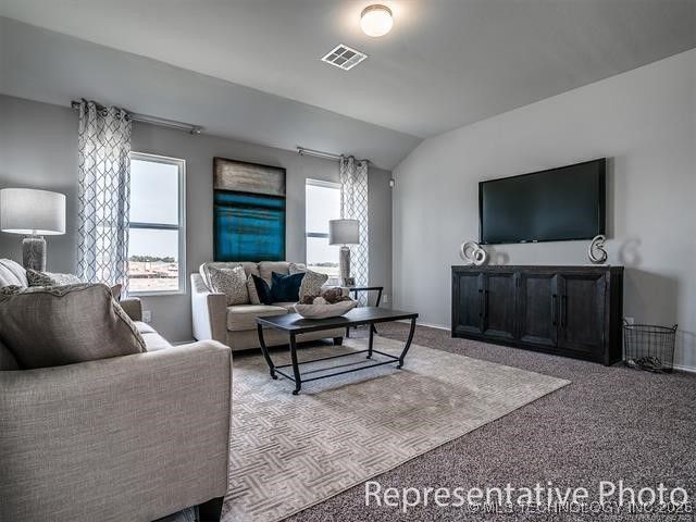 28134 E 118th Place S, Coweta, OK 74429