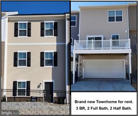 1236 RED CLOVER LN, Ranson, WV 25438