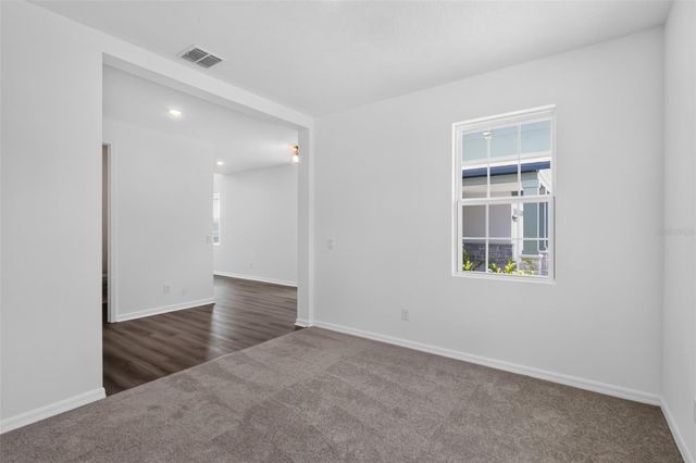 2613 BROADWING STREET, Kissimmee, FL 34746