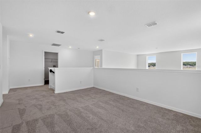 2613 BROADWING STREET, Kissimmee, FL 34746