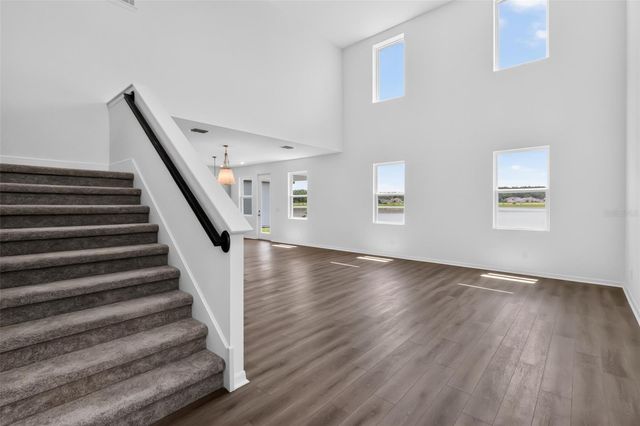 2613 BROADWING STREET, Kissimmee, FL 34746