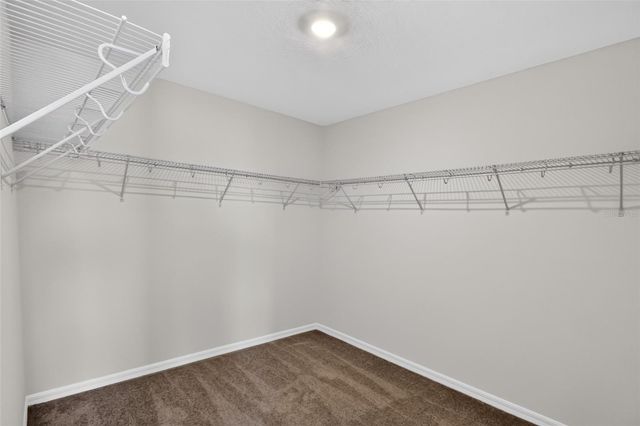 2613 BROADWING STREET, Kissimmee, FL 34746