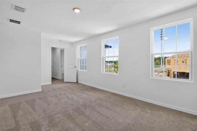 2613 BROADWING STREET, Kissimmee, FL 34746