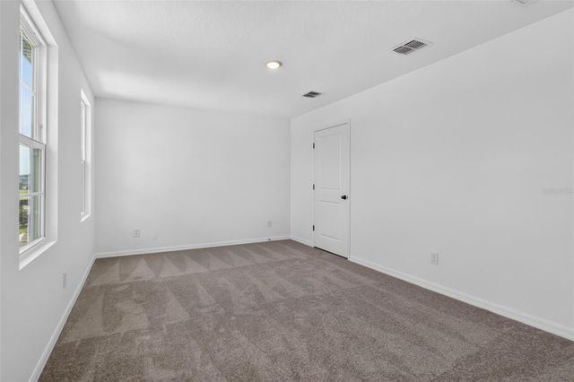 2613 BROADWING STREET, Kissimmee, FL 34746
