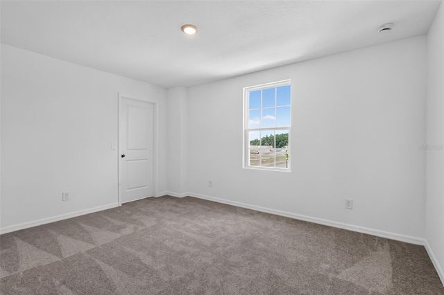 2613 BROADWING STREET, Kissimmee, FL 34746