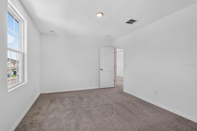 2613 BROADWING STREET, Kissimmee, FL 34746